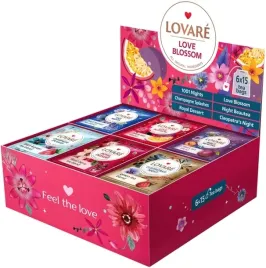 zestaw-herbat-lovare-kolekcja-love-blossom-6-smakow-90szt
