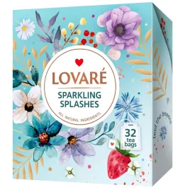 herbata-czarna-lovare-sparkling-splashes-prezent-32-koperty