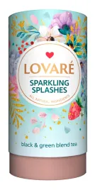 herbata-lovare-sparkling-splashes-lisciasta-80g