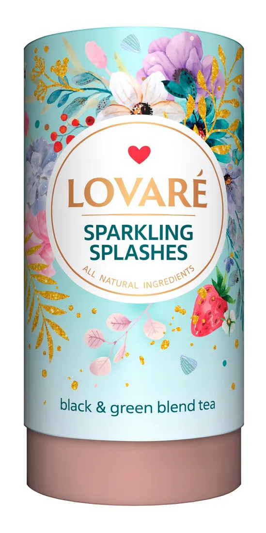 herbata-lovare-sparkling-splashes-lisciasta-80g