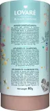 herbata-lovare-sparkling-splashes-lisciasta-80g-forma-lisciasta
