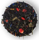 herbata-lovare-sparkling-splashes-lisciasta-80g-kraj-pochodzenia-sri-lanka