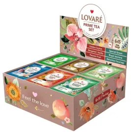 zestaw-herbat-lovare-kolekcja-prime-tea-set-6-smakow-90szt