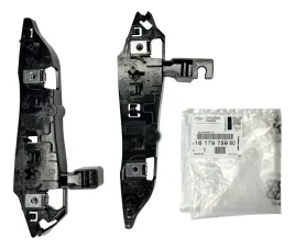 oe-mocowanie-slizgi-zderzaka-kpl-peugeot-3008-5008-1617975980
