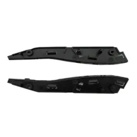 citroen-c2-2003-2009-mocowanie-zderzaka-slizg-l-p