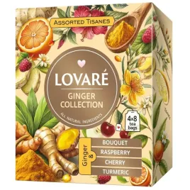 zestaw-herbat-lovare-ginger-collection-assorted-4-smaki-32-szt