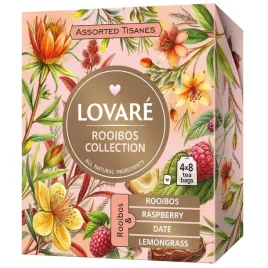 zestaw-herbat-lovare-rooibos-collection-assorted-4-smaki-32-szt