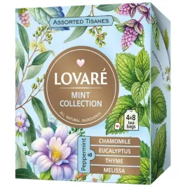 zestaw-herbat-lovare-mint-collection-assorted-4-smaki-32-szt