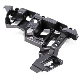slizg-zderzaka-mocowanie-wspornik-przod-prawy-opel-astra-k-15-