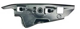 slizg-zderzaka-lewy-mocowanie-przednie-do-peugeot-308-ii-t9-lift-2017-20