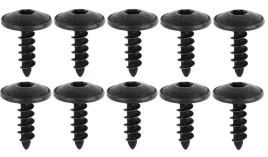 audi-seat-skoda-volkswagen-wkret-sruba-10-szt-torx