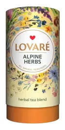 herbata-lovare-alpine-herbs-ziolowa-lisciasta-80-g