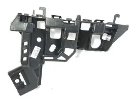 slizg-zderzaka-mocowanie-wspornik-przod-lewy-opel-astra-k-15-