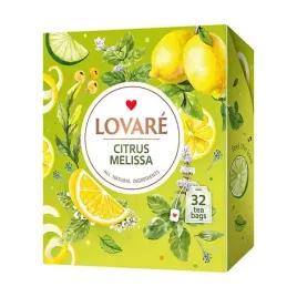 zestaw-herbat-zielonych-lovare-citrus-melissa-32-torebki