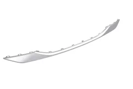 listwa-ozdobna-przod-spojler-peugeot-2008-19-9831701680