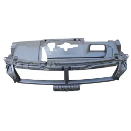 peugeot-308-t9-13-wzmocnienie-wspornik-atrapy