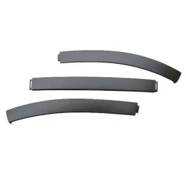 citroen-c3-05-09-fl-spojler-zderzaka-listwa-hokej
