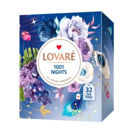 herbata-czarna-lovare-1001-nights-prezent-32-koperty