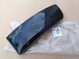 citroen-c4-picasso-i-listwa-zderzaka-prawa-9680404777