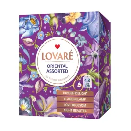 zestaw-herbat-lovare-oriental-assorted-prezent-4-smaki-32-koperty