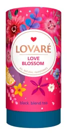 herbata-lovare-love-blossom-mieszanka-lisciasta-80-g