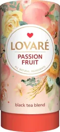 herbata-lovare-passion-fruit-czarna-lisciasta-z-dodatkami-80-g
