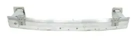 belka-zderzaka-przod-ds5-peugeot-3008-4008-5008-c5-aircross-grandland-17-