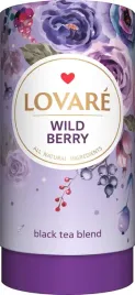 herbata-lovare-wild-berry-czarna-lisciasta-80-g