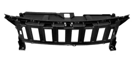 atrapa-wspornik-wzmocnienie-peugeot-5008-17-