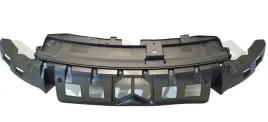 citroen-c4-cactus-14-17-mocowanie-zderzaka-przod