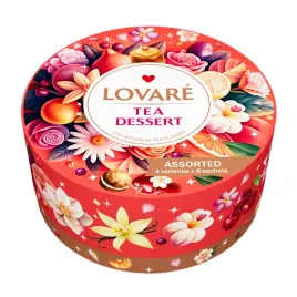 lovare-zestaw-czarnych-herbat-tea-dessert-4-x-8-szt