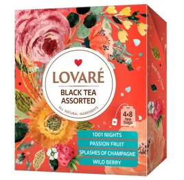zestaw-czarnych-herbat-lovare-4-smaki-32-torebki