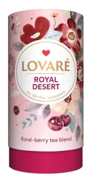 herbata-lovare-royal-desert-owocowa-lisciasta-80-g