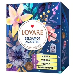 zestaw-herbat-lovare-bergamot-assorted-4-smaki-32-szt