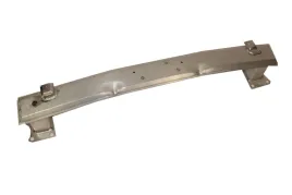 peugeot-208-corsa-f-2019-2023-belka-wzmocnienie-zderzaka-aluminium