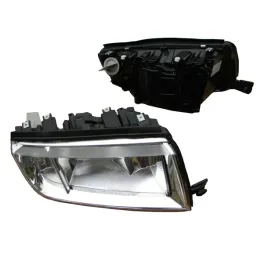 reflektor-lampa-pr-tyc-h7-h3-skoda-fabia-i-99-07