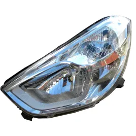 dacia-dokker-lodgy-2012-2020-reflektor-lewy-nowy