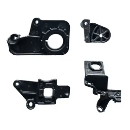 zestaw-naprawczy-uchwyty-lampy-citroen-c5-x7-prawy