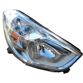 dacia-dokker-lodgy-2012-2020-reflektor-prawy-nowy