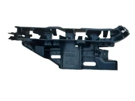 peugeot-307-2005-2008-lift-prawe-mocowanie-slizg-nowy
