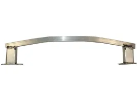 nowa-belka-dolna-pod-zderzak-opel-grandland-x-peugeot-3008-ii-5008-ii