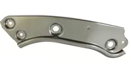 mocowanie-lampy-lewe-gora-vw-caddy-iv-1t0805931a