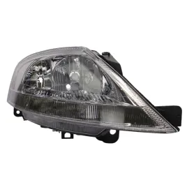 reflektor-lampa-pr-tyc-citroen-c3-i-02-05-05-09