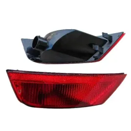 ford-focus-ii-lampa-przeciwmgielna-tylna-lewa-nowa