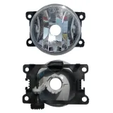 halogen-berlingo-iii-partner-3-2015-2017-l-r
