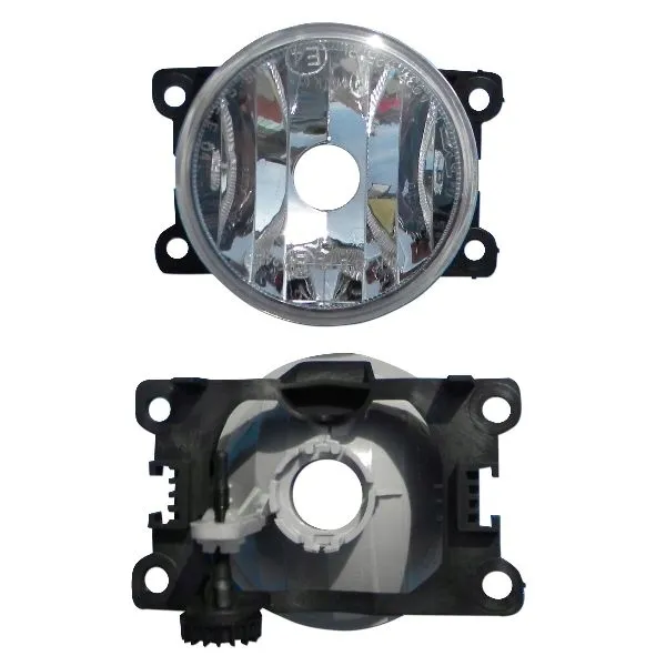 halogen-berlingo-iii-partner-3-2015-2017-l-r