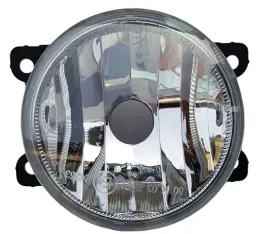 halogen-reflektor-lewy-prawy-do-peugeot-208-206-207-3008-5008-citroen-c3