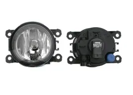 fusion-transit-logan-sandero-kangoo-tigra-halogen-zarowka-h11