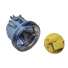 halogen-peugeot-partner-expert-1007-citroen-c3-c2