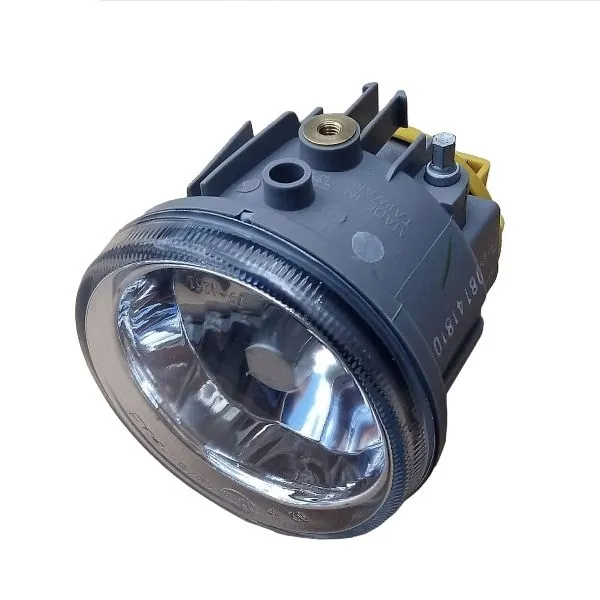 halogen-peugeot-partner-expert-1007-citroen-c3-c2